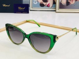 Picture of Chopard Sunglasses _SKUfw50755516fw